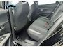 Peugeot 3008 1.2 PureTech Blue Lease Executive TREKHAAK/APPLE-CARPLAY/360CAM/DISTR-GEDAAN
