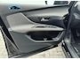 Peugeot 3008 1.2 PureTech Blue Lease Executive TREKHAAK/APPLE-CARPLAY/360CAM/DISTR-GEDAAN