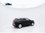 Peugeot 3008 1.2 PureTech Blue Lease Executive TREKHAAK/APPLE-CARPLAY/360CAM/DISTR-GEDAAN