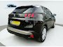 Peugeot 3008 1.2 PureTech Blue Lease Executive TREKHAAK/APPLE-CARPLAY/360CAM/DISTR-GEDAAN