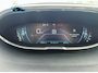 Peugeot 3008 1.2 PureTech Blue Lease Executive TREKHAAK/APPLE-CARPLAY/360CAM/DISTR-GEDAAN