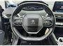 Peugeot 3008 1.2 PureTech Blue Lease Executive TREKHAAK/APPLE-CARPLAY/360CAM/DISTR-GEDAAN