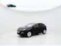 Peugeot 3008 1.2 PureTech Blue Lease Executive TREKHAAK/APPLE-CARPLAY/360CAM/DISTR-GEDAAN