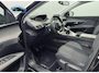 Peugeot 3008 1.2 PureTech Blue Lease Executive TREKHAAK/APPLE-CARPLAY/360CAM/DISTR-GEDAAN