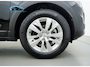 Peugeot 3008 1.2 PureTech Blue Lease Executive TREKHAAK/APPLE-CARPLAY/360CAM/DISTR-GEDAAN