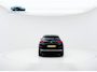 Peugeot 3008 1.2 PureTech Blue Lease Executive TREKHAAK/APPLE-CARPLAY/360CAM/DISTR-GEDAAN