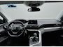 Peugeot 3008 1.2 PureTech Blue Lease Executive TREKHAAK/APPLE-CARPLAY/360CAM/DISTR-GEDAAN
