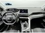 Peugeot 3008 1.2 PureTech Blue Lease Executive TREKHAAK/APPLE-CARPLAY/360CAM/DISTR-GEDAAN