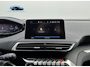 Peugeot 3008 1.2 PureTech Blue Lease Executive TREKHAAK/APPLE-CARPLAY/360CAM/DISTR-GEDAAN