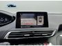 Peugeot 3008 1.2 PureTech Blue Lease Executive TREKHAAK/APPLE-CARPLAY/360CAM/DISTR-GEDAAN