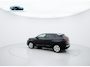 Peugeot 3008 1.2 PureTech Blue Lease Executive TREKHAAK/APPLE-CARPLAY/360CAM/DISTR-GEDAAN