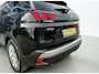 Peugeot 3008 1.2 PureTech Blue Lease Executive TREKHAAK/APPLE-CARPLAY/360CAM/DISTR-GEDAAN