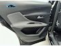 Peugeot 3008 1.2 PureTech Blue Lease Executive TREKHAAK/APPLE-CARPLAY/360CAM/DISTR-GEDAAN