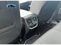 Peugeot 3008 1.2 PureTech Blue Lease Executive TREKHAAK/APPLE-CARPLAY/360CAM/DISTR-GEDAAN