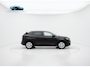 Peugeot 3008 1.2 PureTech Blue Lease Executive TREKHAAK/APPLE-CARPLAY/360CAM/DISTR-GEDAAN