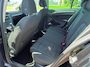 Volkswagen Golf 1.2 TSI Business Edition R Connected AUTOMAAT