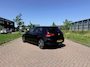 Volkswagen Golf 1.2 TSI Business Edition R Connected AUTOMAAT