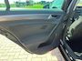 Volkswagen Golf 1.2 TSI Business Edition R Connected AUTOMAAT