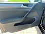 Volkswagen Golf 1.2 TSI Business Edition R Connected AUTOMAAT