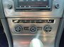 Volkswagen Golf 1.2 TSI Business Edition R Connected AUTOMAAT