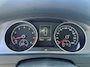 Volkswagen Golf 1.2 TSI Business Edition R Connected AUTOMAAT