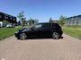 Volkswagen Golf 1.2 TSI Business Edition R Connected AUTOMAAT