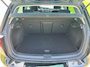 Volkswagen Golf 1.2 TSI Business Edition R Connected AUTOMAAT