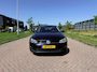 Volkswagen Golf 1.2 TSI Business Edition R Connected AUTOMAAT