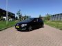 Volkswagen Golf 1.2 TSI Business Edition R Connected AUTOMAAT
