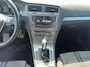 Volkswagen Golf 1.2 TSI Business Edition R Connected AUTOMAAT