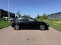 Volkswagen Golf 1.2 TSI Business Edition R Connected AUTOMAAT