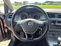 Volkswagen Golf 1.2 TSI Business Edition R Connected AUTOMAAT