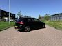 Volkswagen Golf 1.2 TSI Business Edition R Connected AUTOMAAT