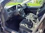Volkswagen Golf 1.2 TSI Business Edition R Connected AUTOMAAT