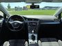 Volkswagen Golf 1.2 TSI Business Edition R Connected AUTOMAAT