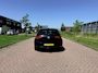 Volkswagen Golf 1.2 TSI Business Edition R Connected AUTOMAAT