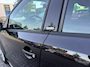 Volkswagen Polo 1.2-12V Trendline NIEUWE-DISTRIBUTIE-BLUETOOTH-STOELVERW