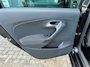 Volkswagen Polo 1.2-12V Trendline NIEUWE-DISTRIBUTIE-BLUETOOTH-STOELVERW