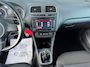 Volkswagen Polo 1.2-12V Trendline NIEUWE-DISTRIBUTIE-BLUETOOTH-STOELVERW