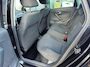 Volkswagen Polo 1.2-12V Trendline NIEUWE-DISTRIBUTIE-BLUETOOTH-STOELVERW