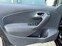 Volkswagen Polo 1.2-12V Trendline NIEUWE-DISTRIBUTIE-BLUETOOTH-STOELVERW