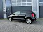 Volkswagen Polo 1.2-12V Trendline NIEUWE-DISTRIBUTIE-BLUETOOTH-STOELVERW
