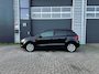 Volkswagen Polo 1.2-12V Trendline NIEUWE-DISTRIBUTIE-BLUETOOTH-STOELVERW