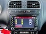 Volkswagen Polo 1.2-12V Trendline NIEUWE-DISTRIBUTIE-BLUETOOTH-STOELVERW