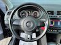 Volkswagen Polo 1.2-12V Trendline NIEUWE-DISTRIBUTIE-BLUETOOTH-STOELVERW
