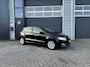 Volkswagen Polo 1.2-12V Trendline NIEUWE-DISTRIBUTIE-BLUETOOTH-STOELVERW