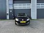 Volkswagen Polo 1.2-12V Trendline NIEUWE-DISTRIBUTIE-BLUETOOTH-STOELVERW