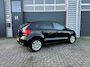Volkswagen Polo 1.2-12V Trendline NIEUWE-DISTRIBUTIE-BLUETOOTH-STOELVERW