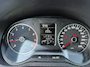 Volkswagen Polo 1.2-12V Trendline NIEUWE-DISTRIBUTIE-BLUETOOTH-STOELVERW