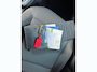 Volkswagen Polo 1.2-12V Trendline NIEUWE-DISTRIBUTIE-BLUETOOTH-STOELVERW